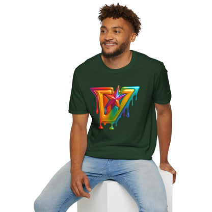 UTRGV Football Unisex