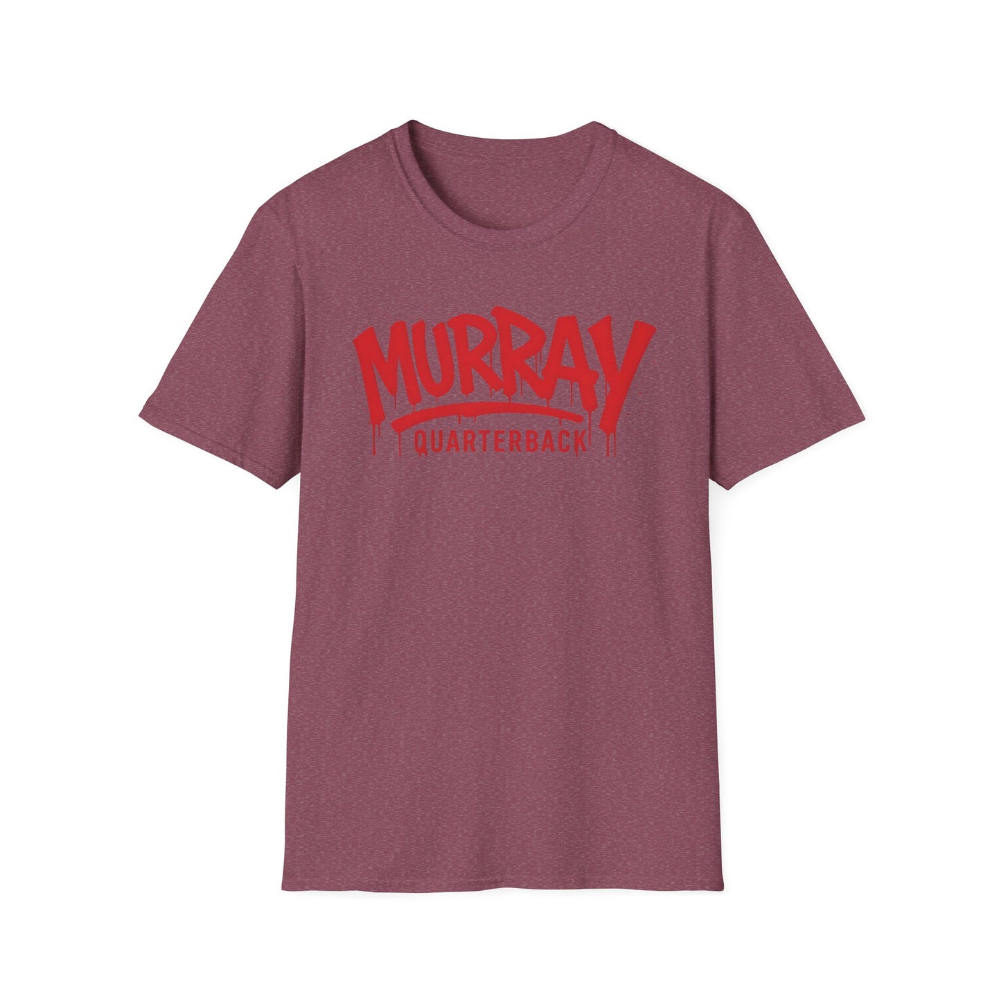 Arizona Cardinals Kyler Murray Unisex