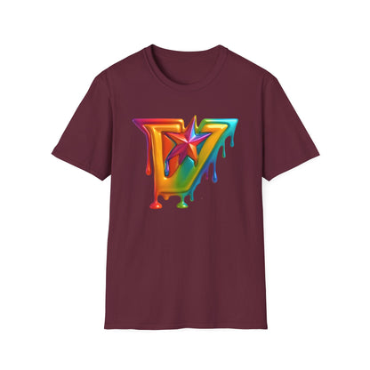 UTRGV Football Unisex