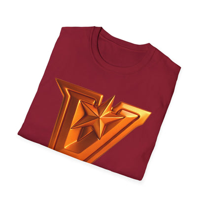 UTRGV Football Unisex