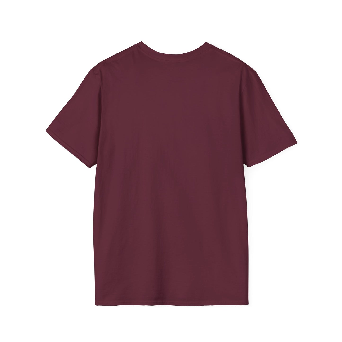 Customizable Name and color of letters - we will reach out to discuss design after purchase