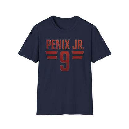 Atlanta Falcons Michael Penix Jr. Unisex