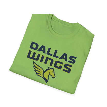 Dallas Wings Unisex