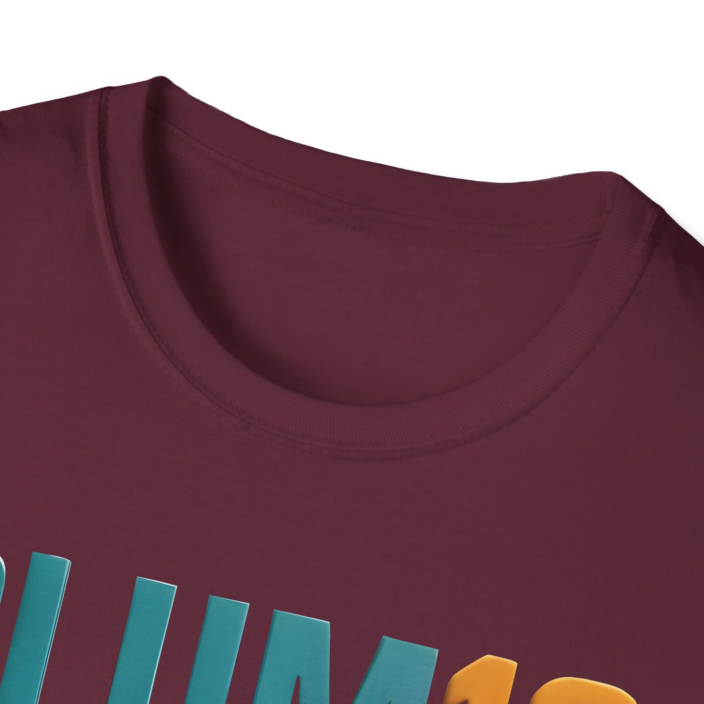 Los Angeles Sparks Kelsey Plum Unisex