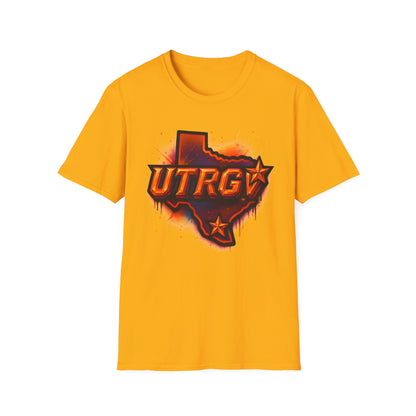 UTRGV Football Unisex