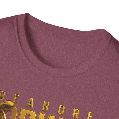 Baltimore Ravens DeAndre Hopkins Unisex