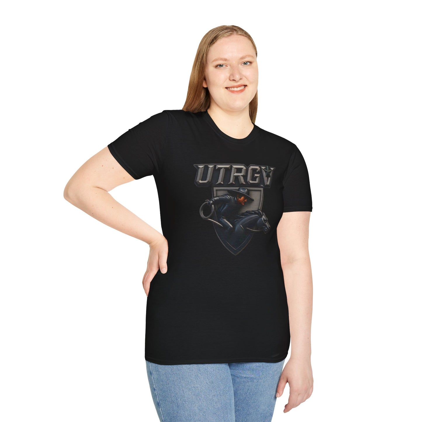 UTRGV Football Unisex