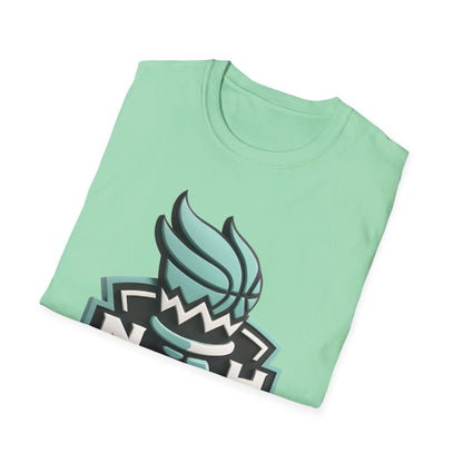 New York Liberty Unisex
