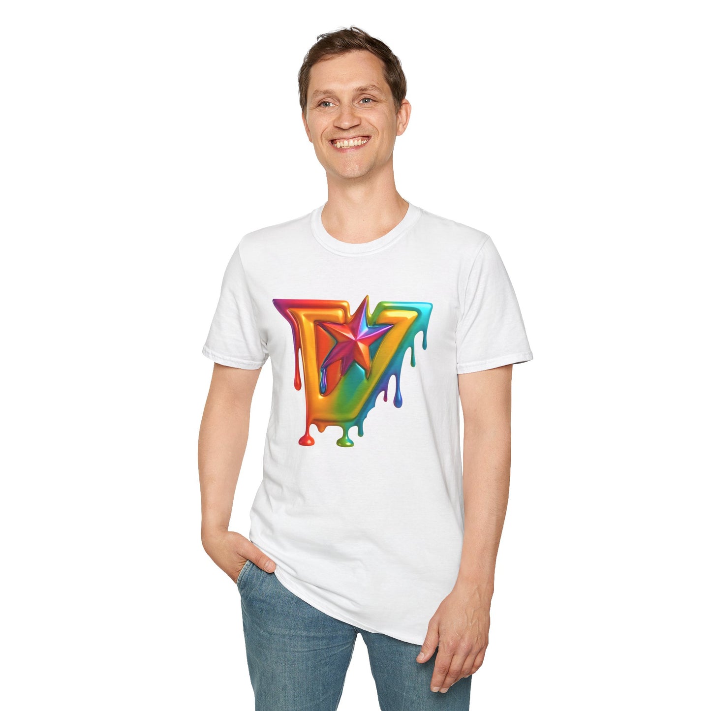 UTRGV Football Unisex