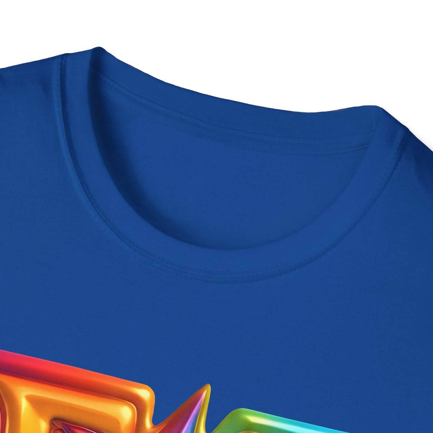 UTRGV Football Unisex