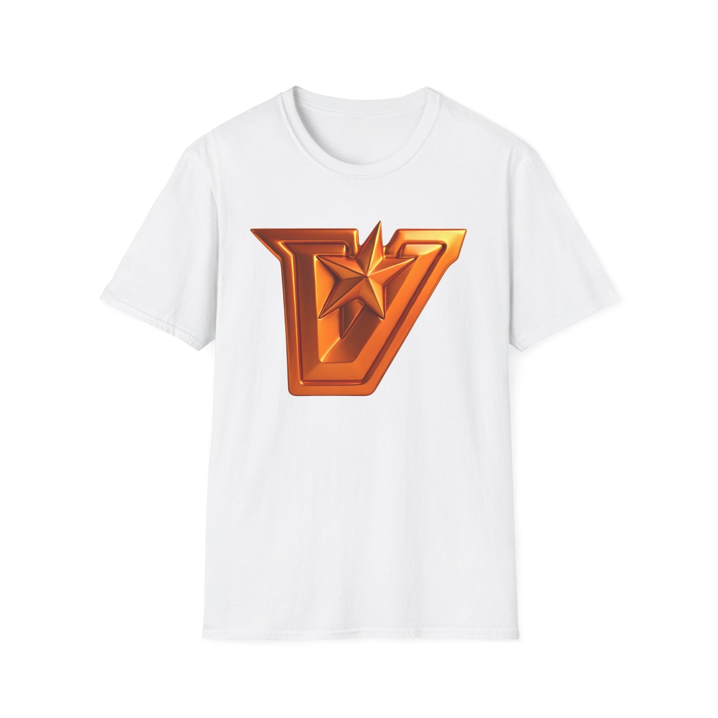 UTRGV Football Unisex
