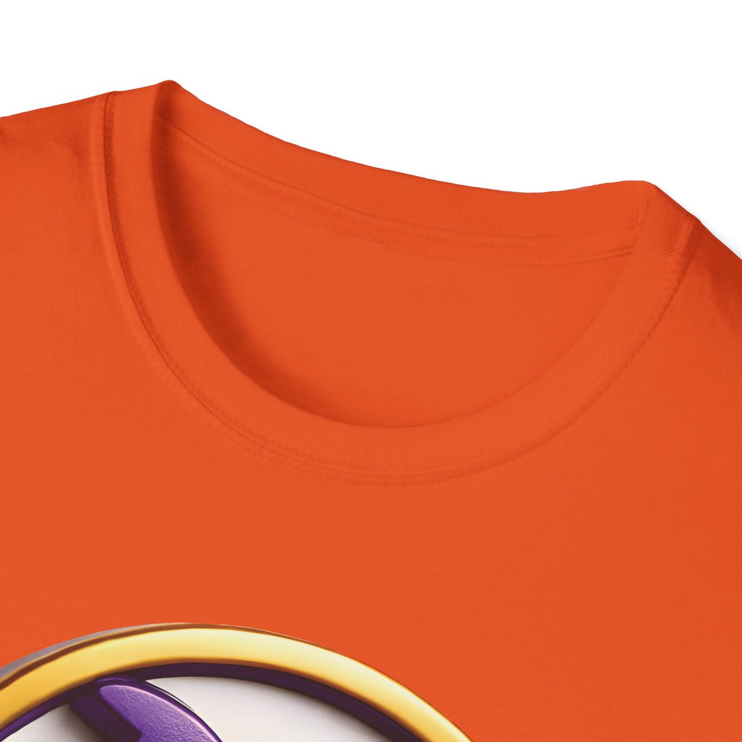 Los Angeles Sparks Unisex