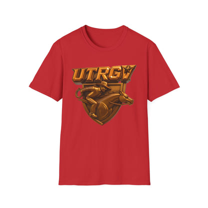 UTRGV Football Unisex