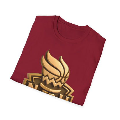 New York Liberty Unisex