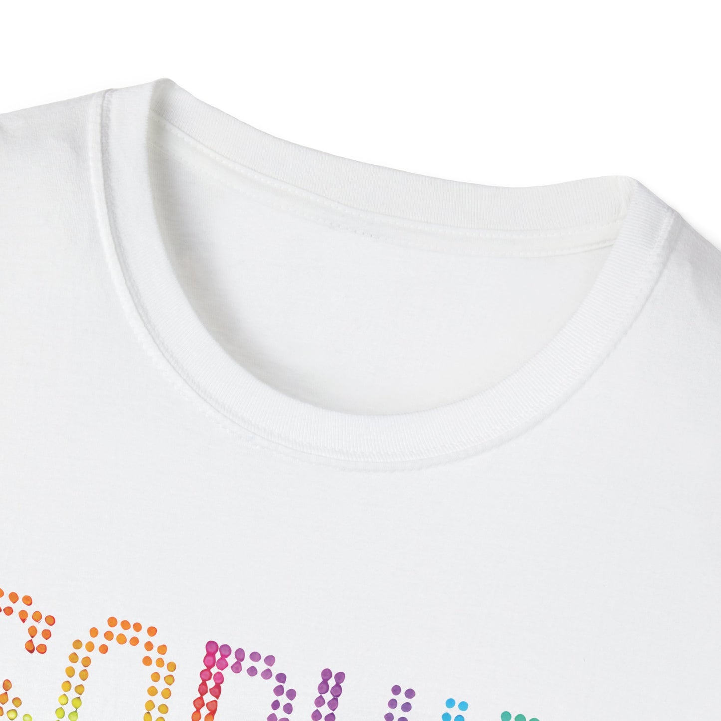 Indiana Fever Sophie Cunningham LED Unisex