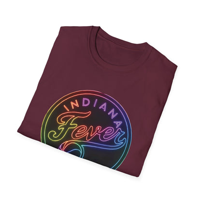 Indiana Fever LED Unisex
