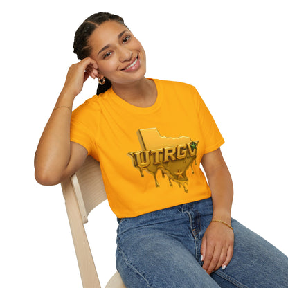 UTRGV Football Unisex