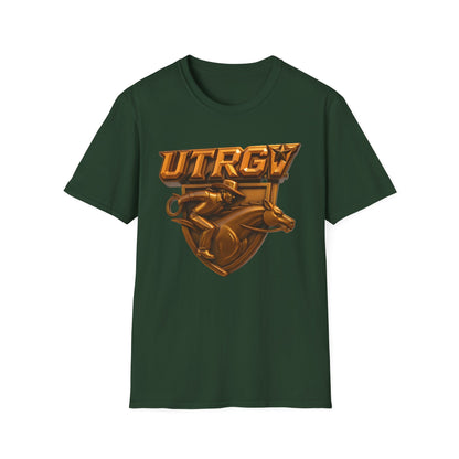 UTRGV Football Unisex