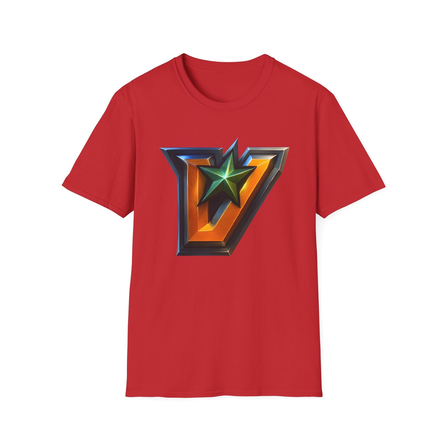 UTRGV Football Unisex
