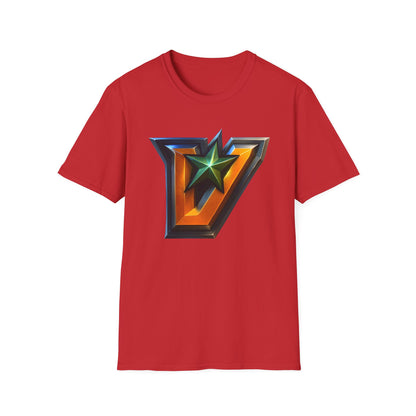 UTRGV Football Unisex