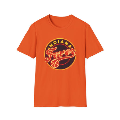 Indiana Fever LED Unisex