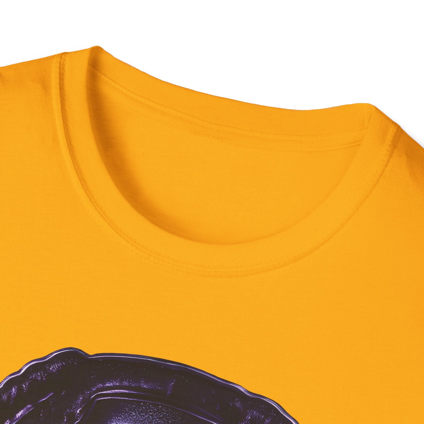 Baltimore Ravens Zay Flowers Unisex
