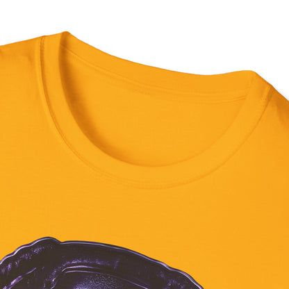 Baltimore Ravens Zay Flowers Unisex