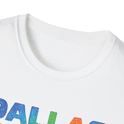 Dallas Wings Unisex