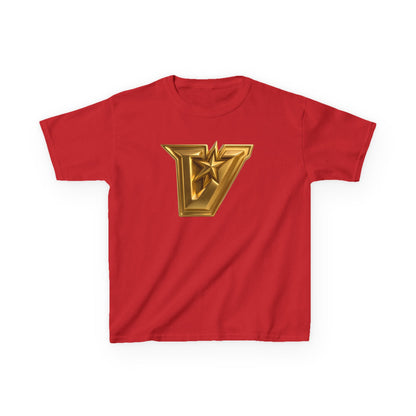 UTRGV Football Kids Unisex