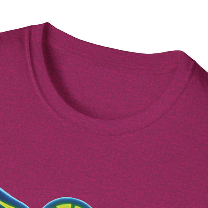 Dallas Wings LED Unisex