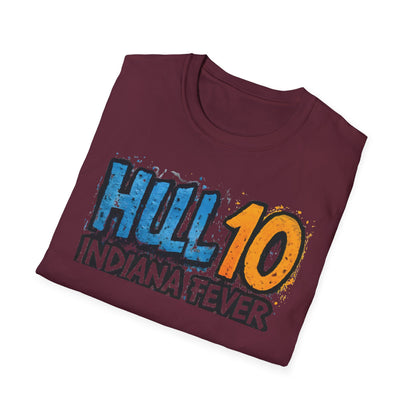 Indiana Fever Lexie Hull Unisex