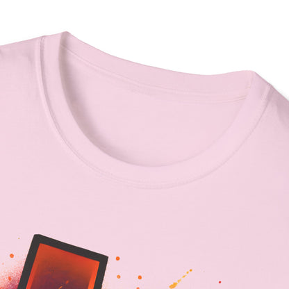 UTRGV Football Unisex