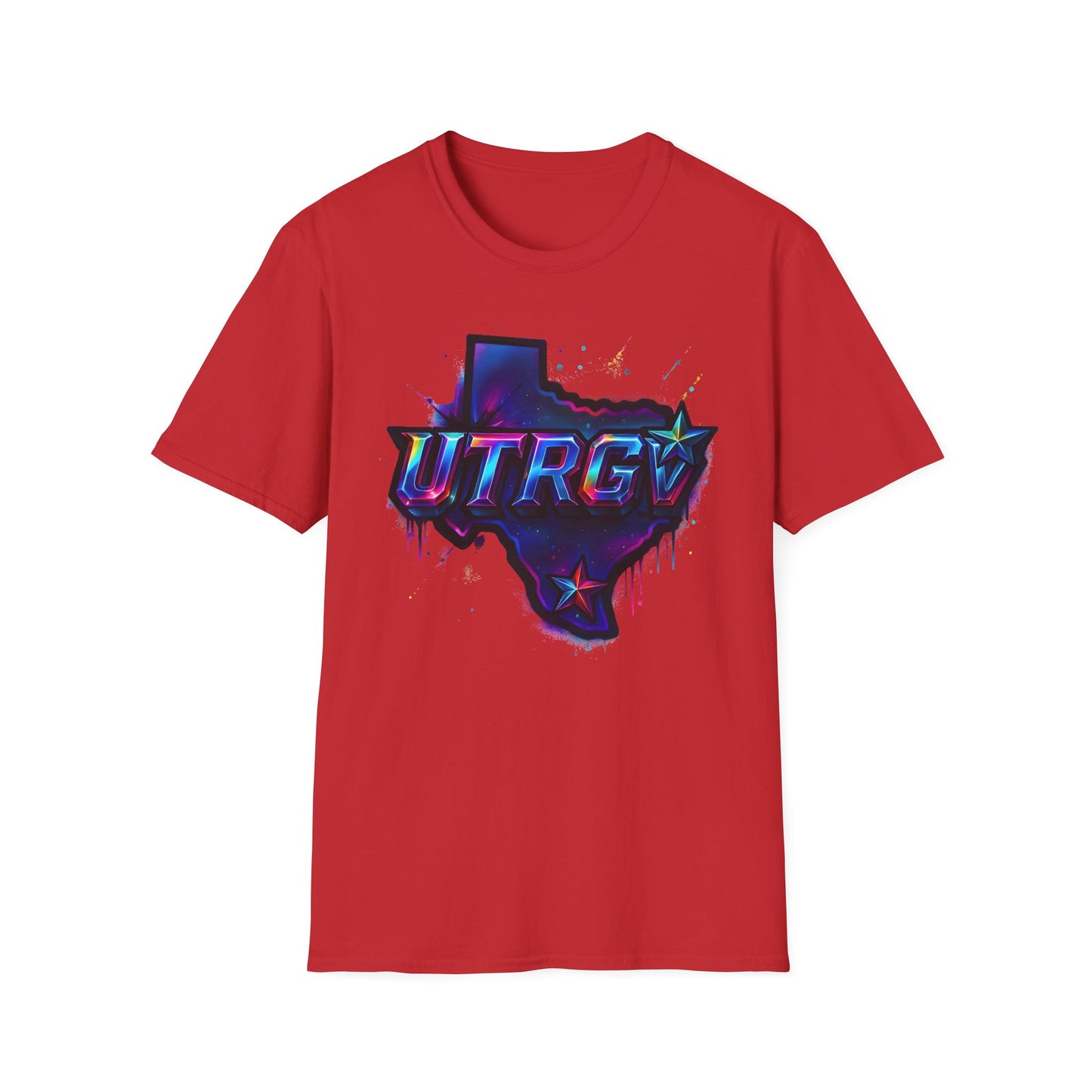 UTRGV Football Unisex