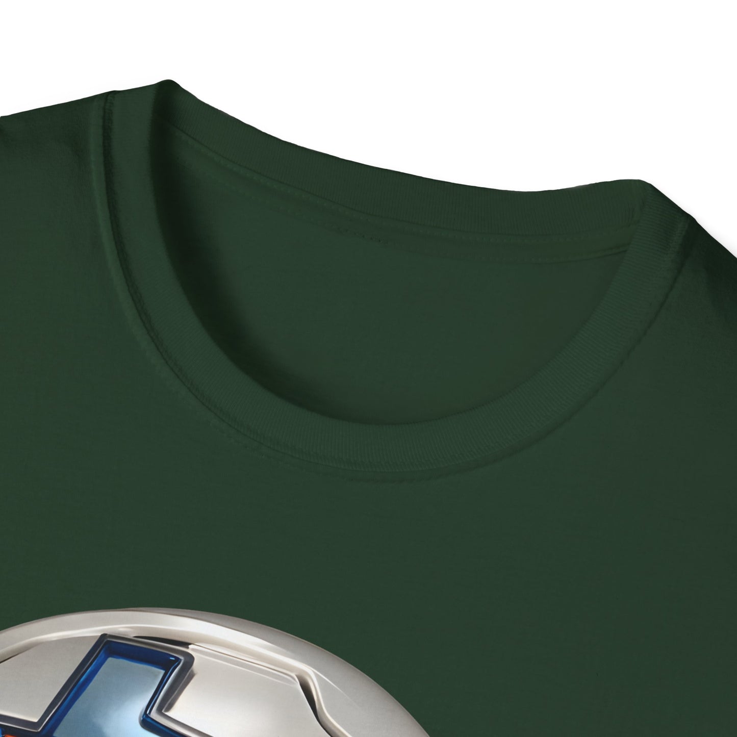 UTRGV Football Helmet Unisex