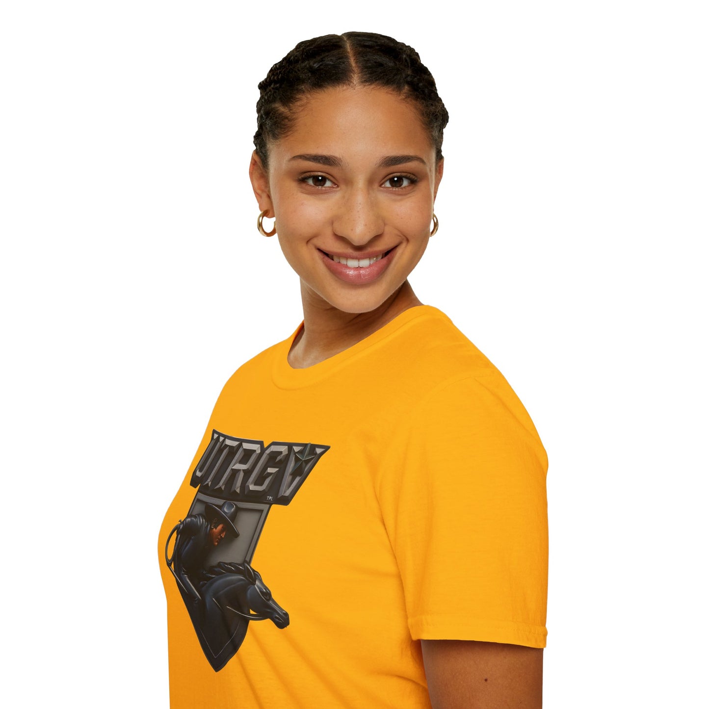 UTRGV Football Unisex