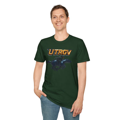 UTRGV Football Unisex