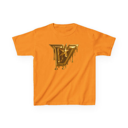 UTRGV Football Kids Unisex