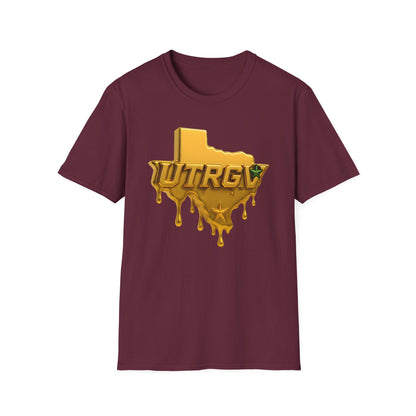 UTRGV Football Unisex