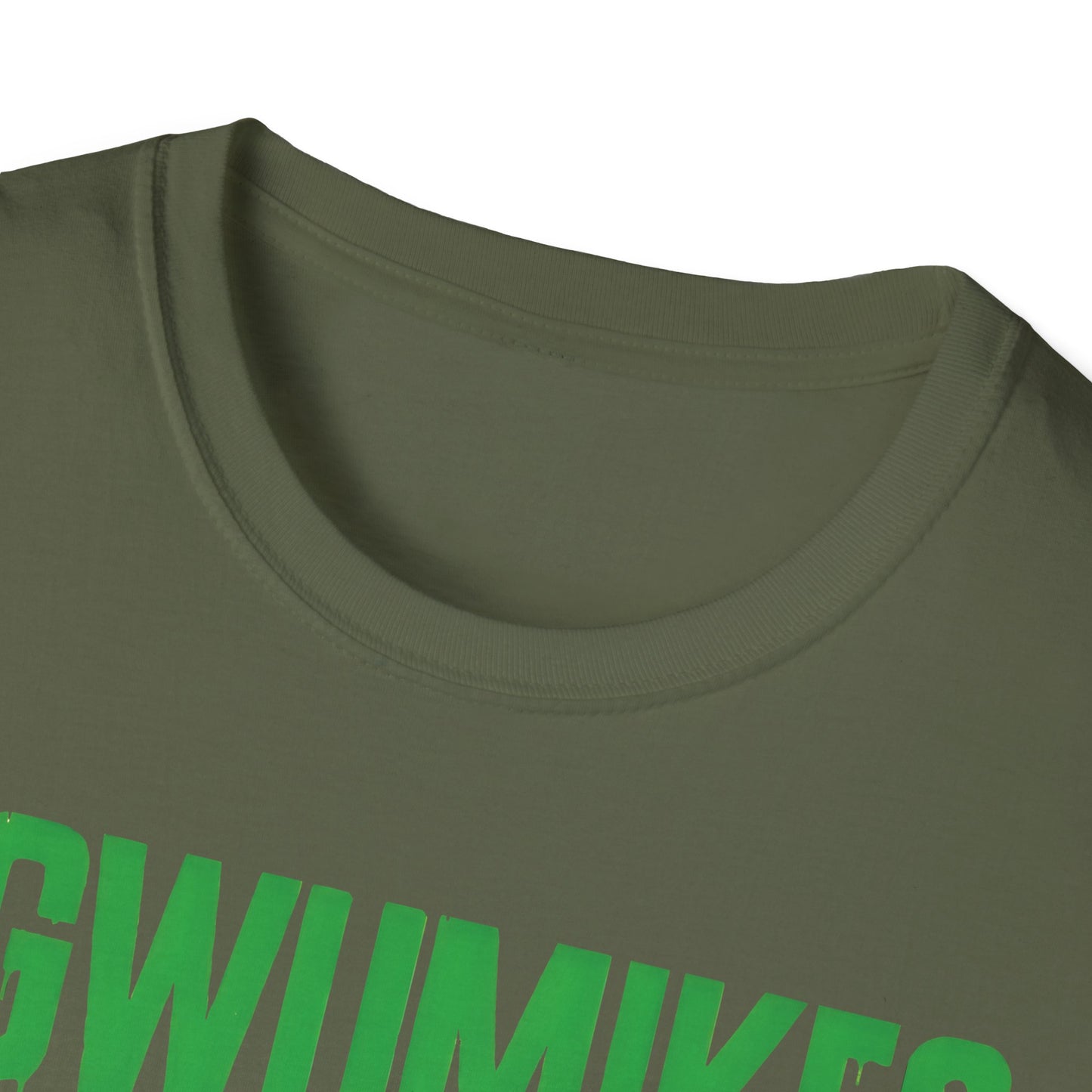 Seattle Storm Nneka Ogwumike Unisex