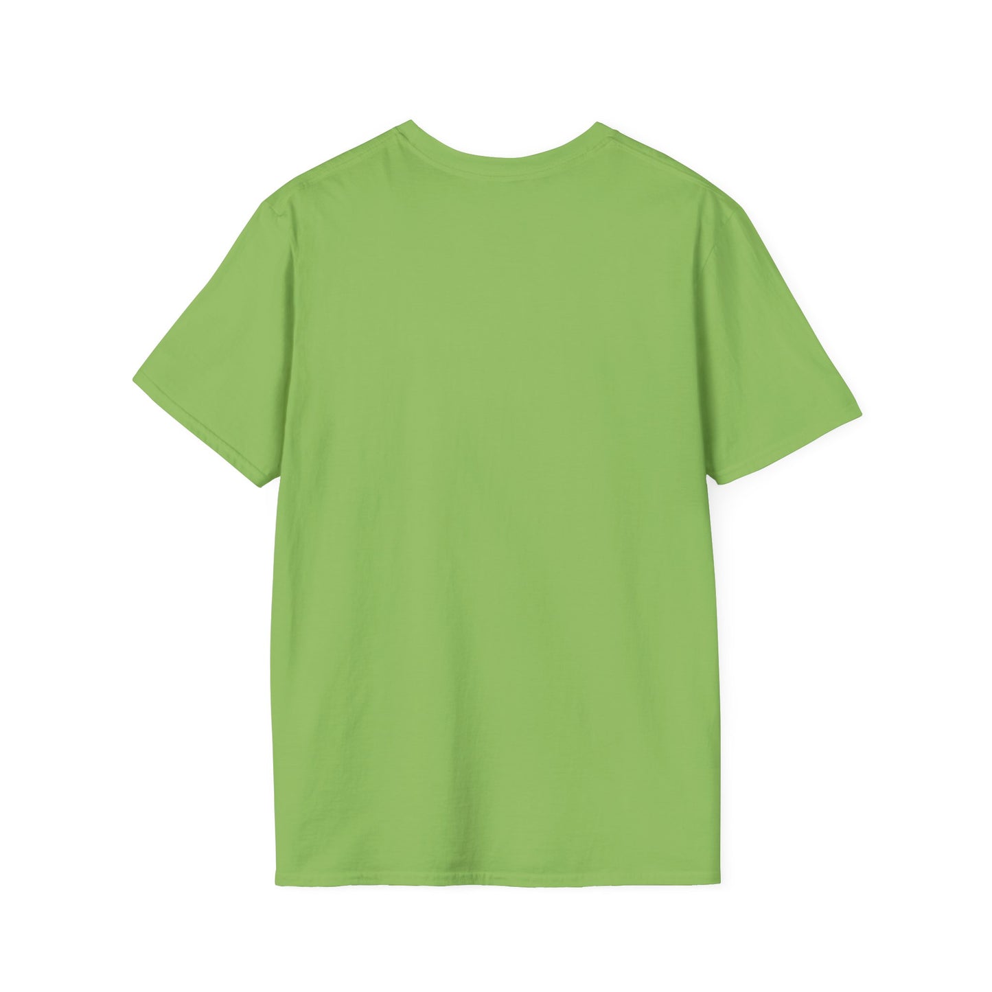 Customizable Name and color of letters - we will reach out to discuss design after purchase