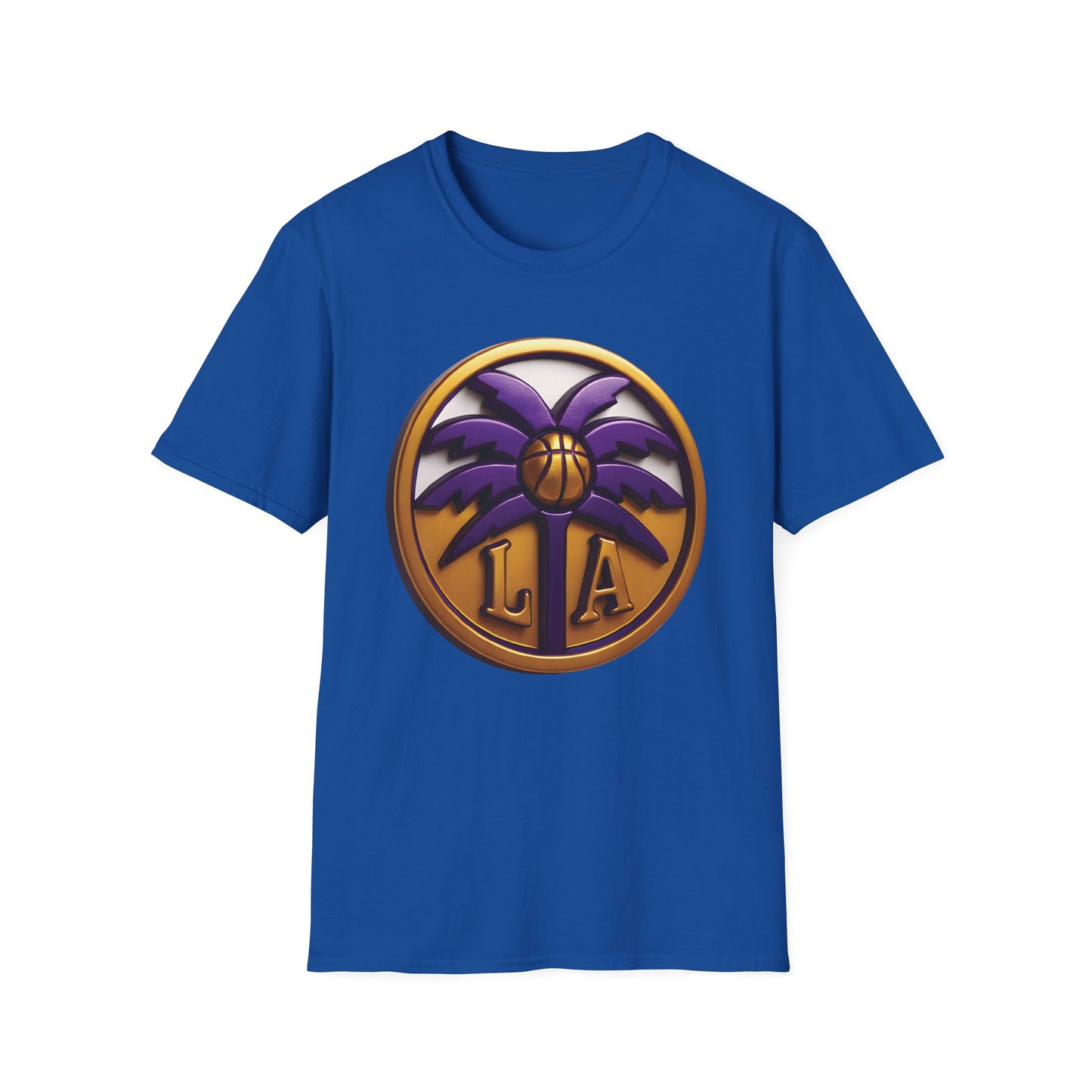 Los Angeles Sparks Unisex