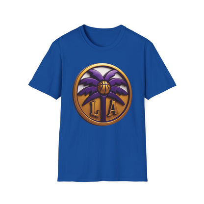 Los Angeles Sparks Unisex