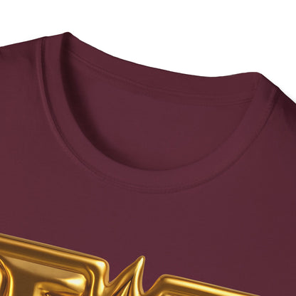 UTRGV Football Unisex