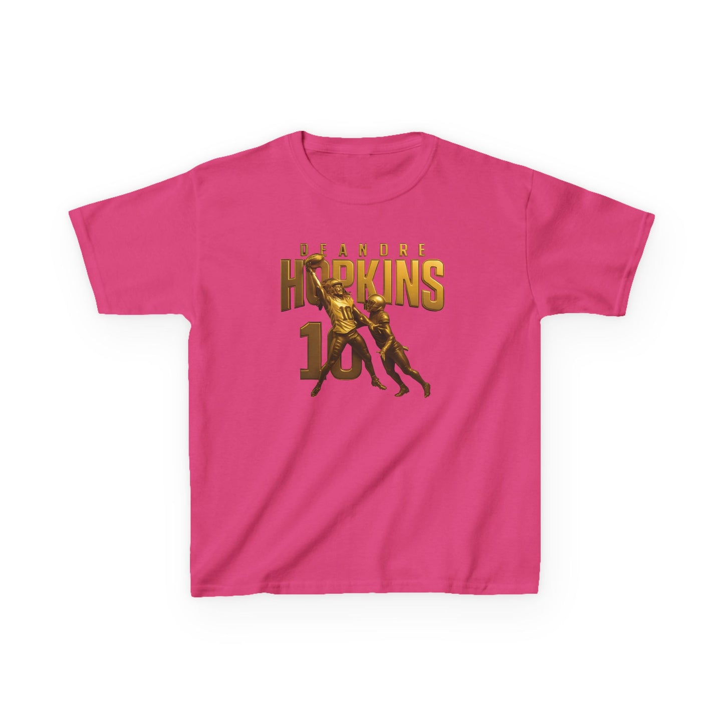 Baltimore Ravens DeAndre Hopkins Kids Unisex
