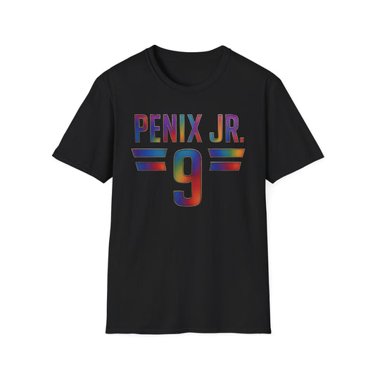 Atlanta Falcons Michael Penix JR. Unisex