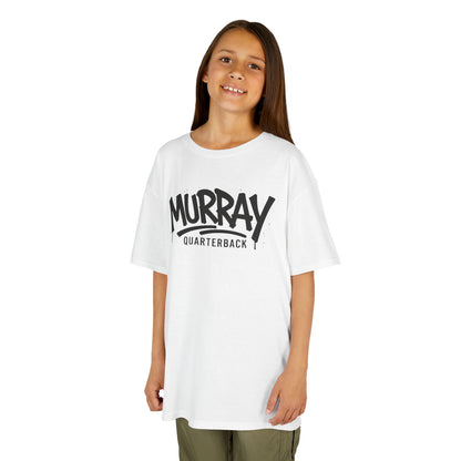 Arizona Cardinals Kyler Murray Kids Unisex