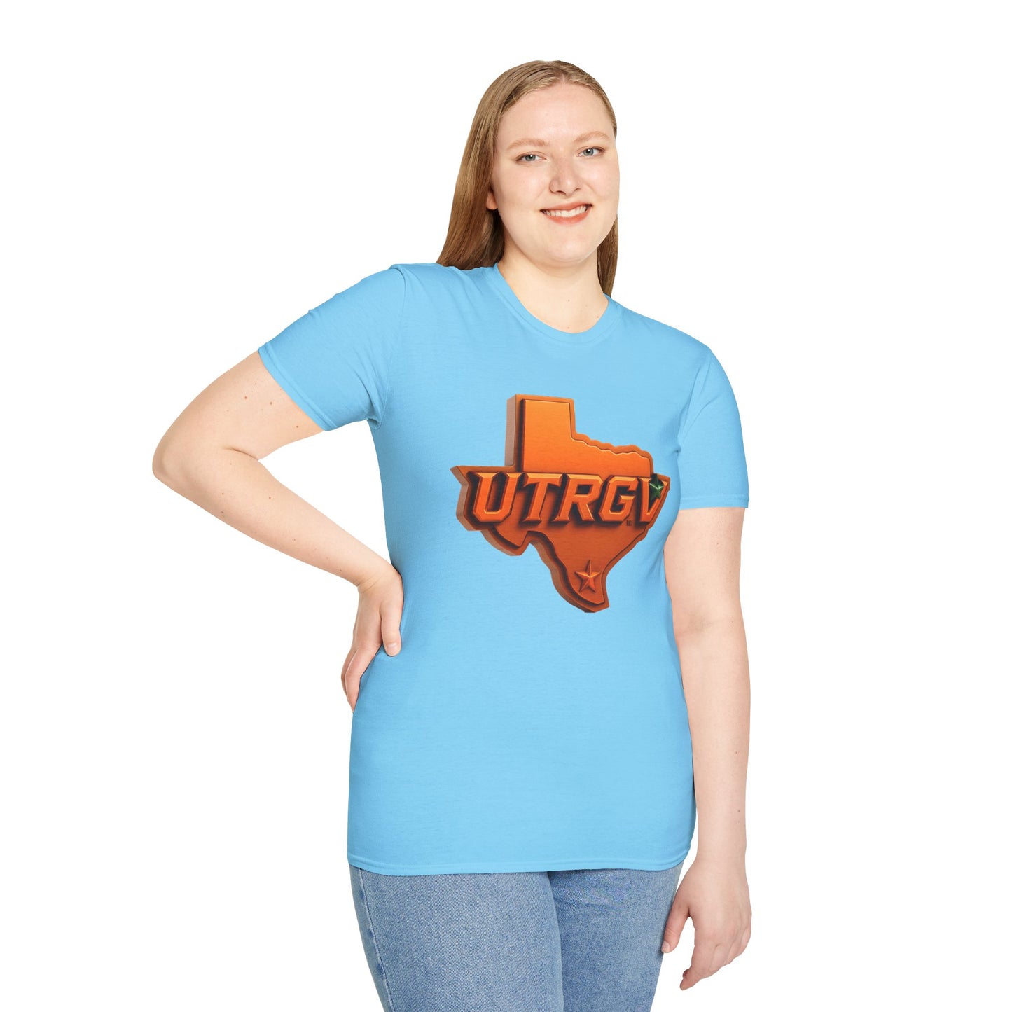 UTRGV Football Unisex