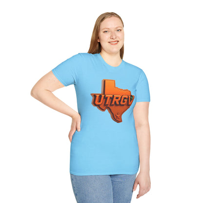 UTRGV Football Unisex