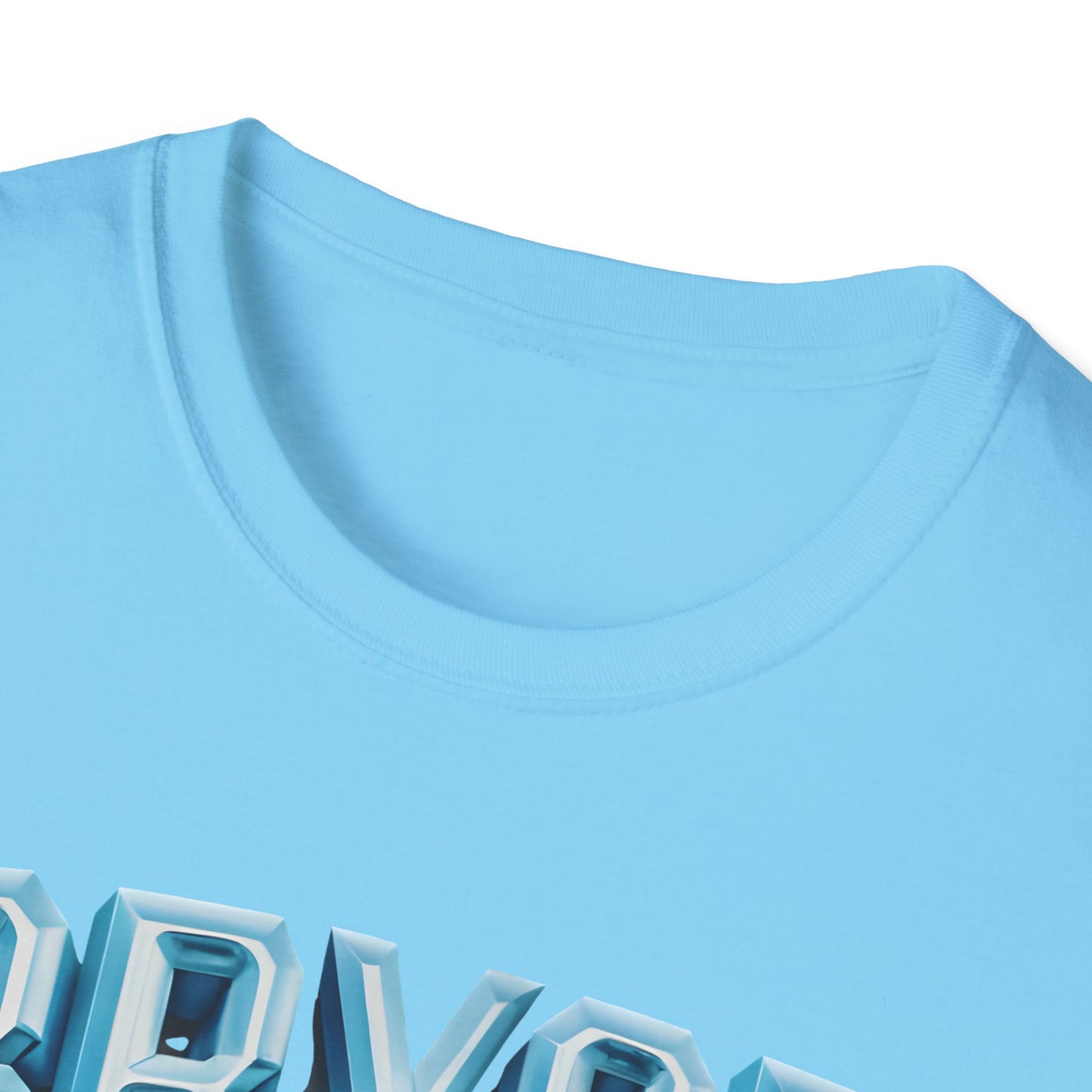 Carolina Panthers Bryce Young Unisex