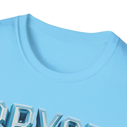 Carolina Panthers Bryce Young Unisex